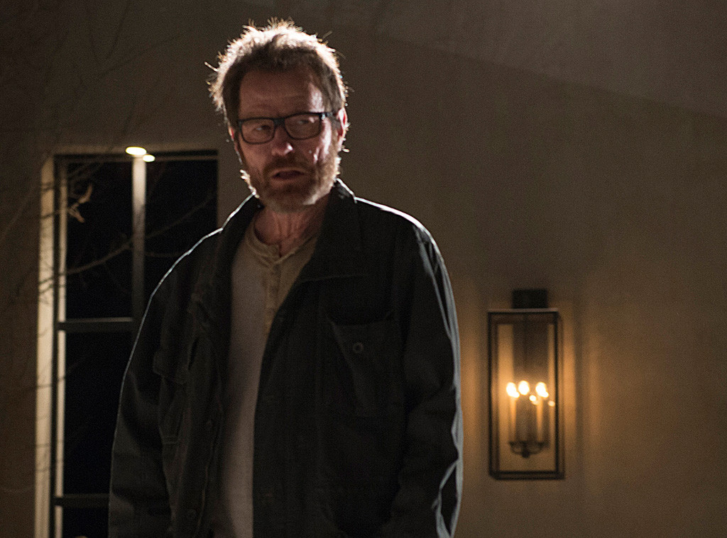Bryan Cranston, Breaking Bad, Best TV Quotes Bryan Cranston, Breaking Bad, Best TV Quotes